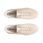 ecco gruuv lite 246323 w