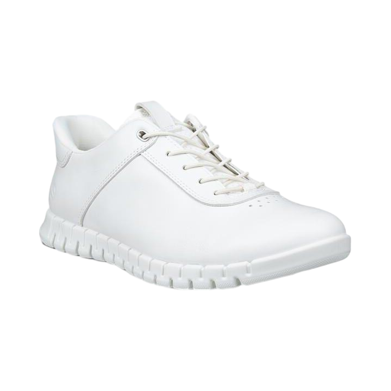 ecco gruuv lite 246323 w