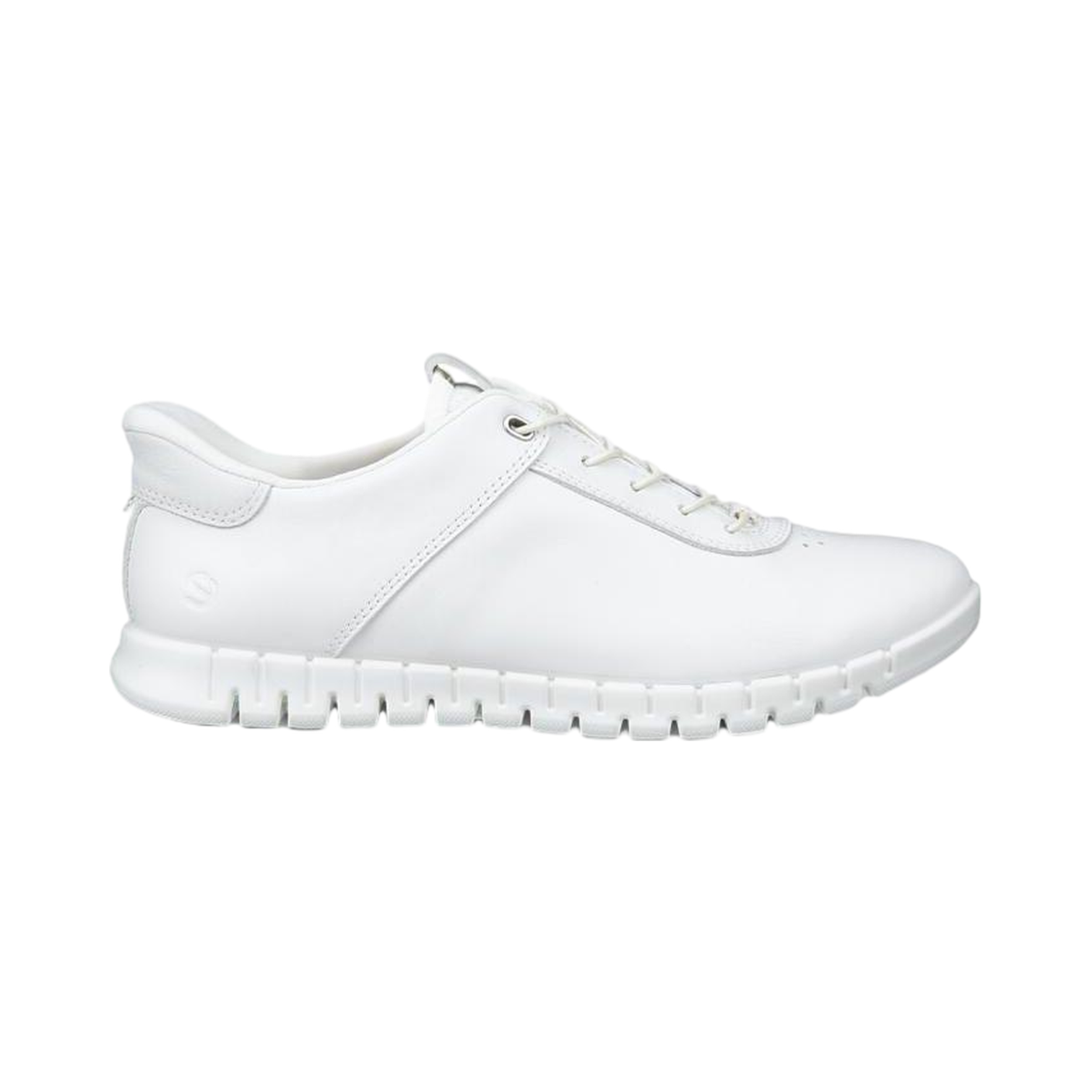 ecco gruuv lite 246323 w