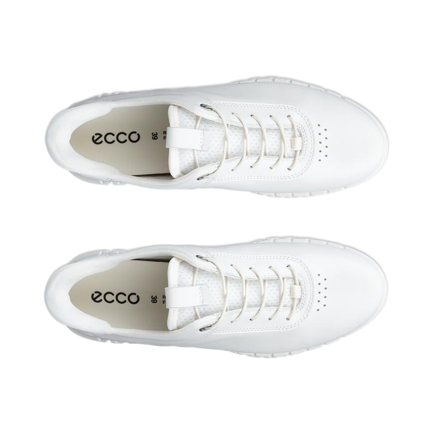 ecco gruuv lite 246323 w