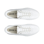 ecco gruuv lite 246323 w