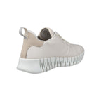 ecco gruuv sneaker w