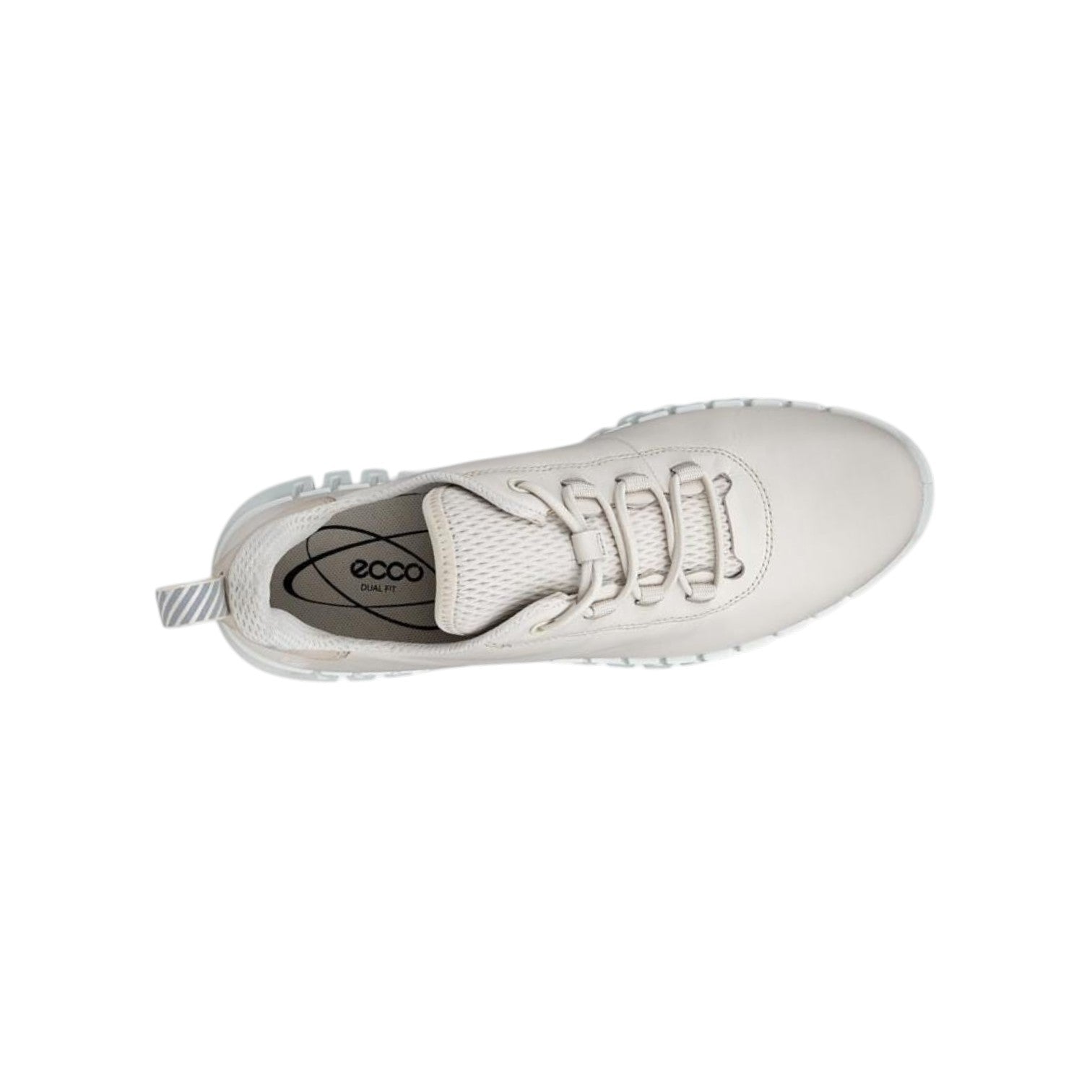 ecco gruuv sneaker w