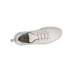 ecco gruuv sneaker w