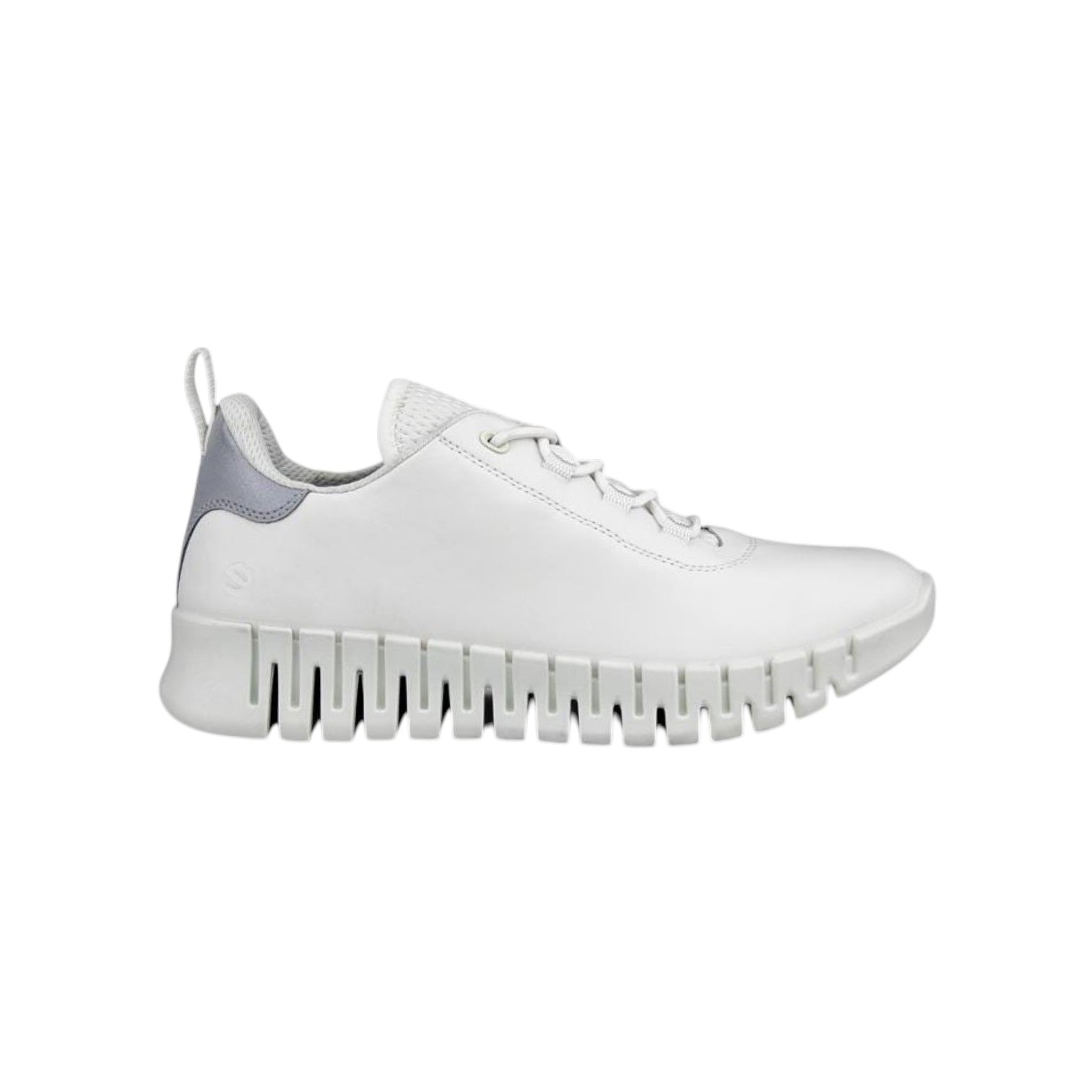 ecco gruuv sneaker w