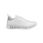 ecco gruuv sneaker w