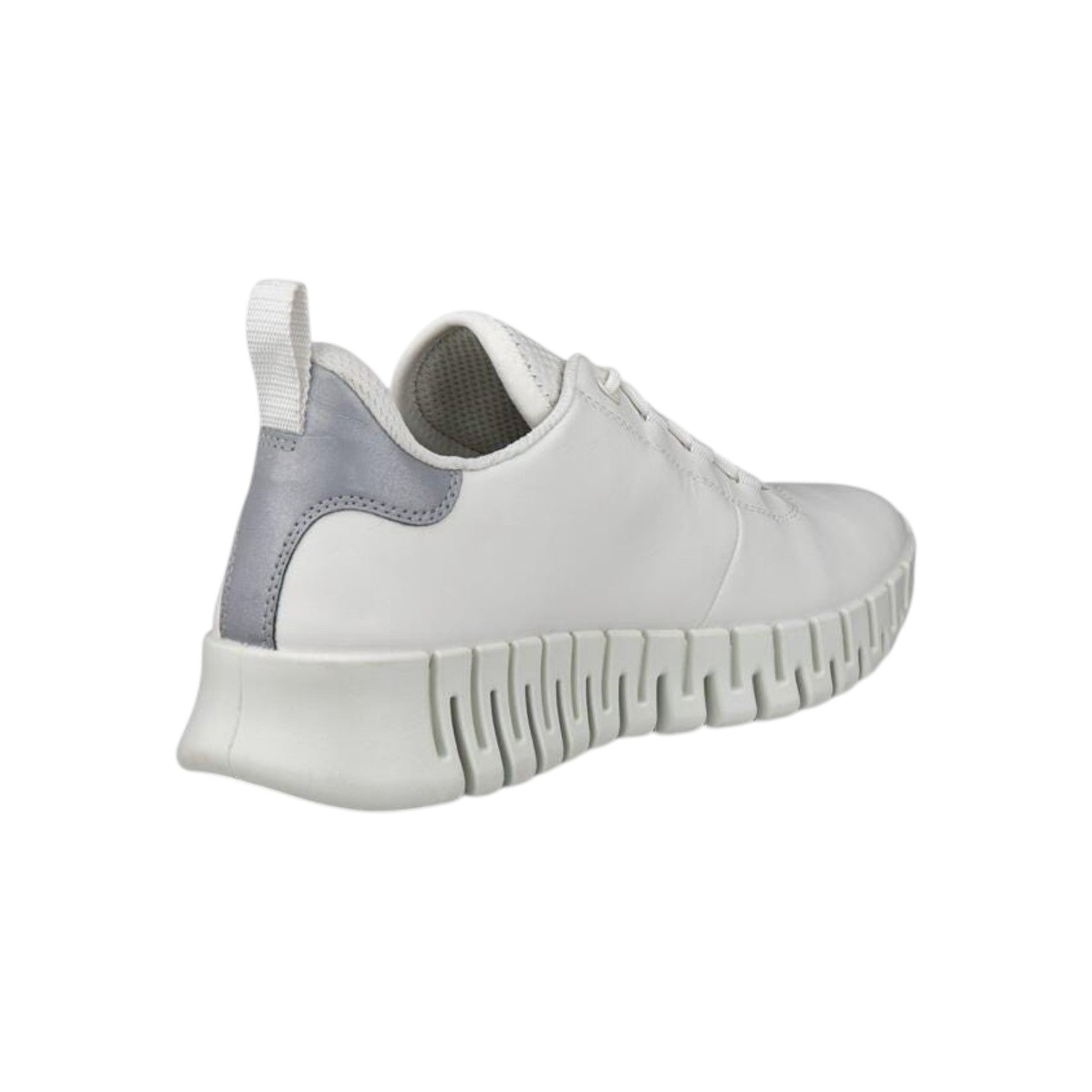 ecco gruuv sneaker w