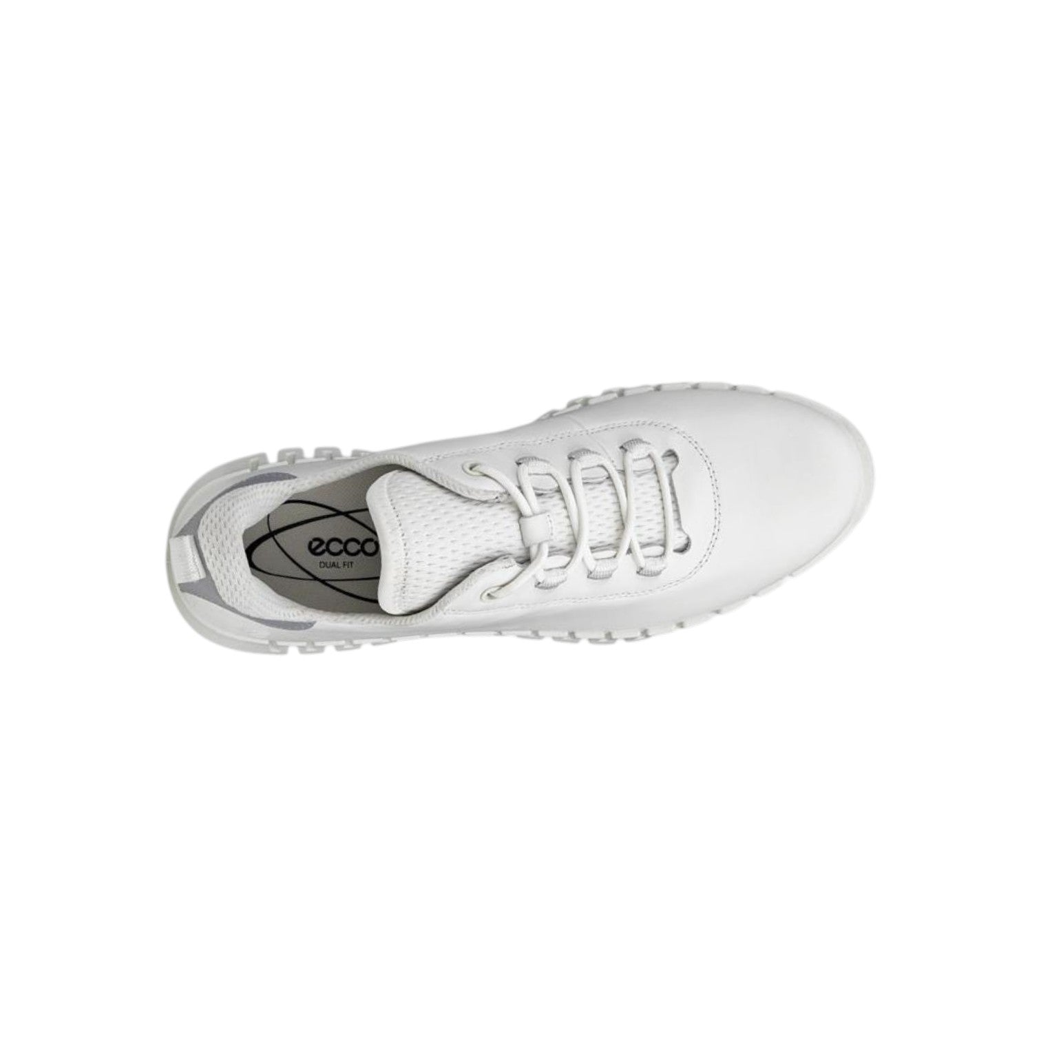 ecco gruuv sneaker w
