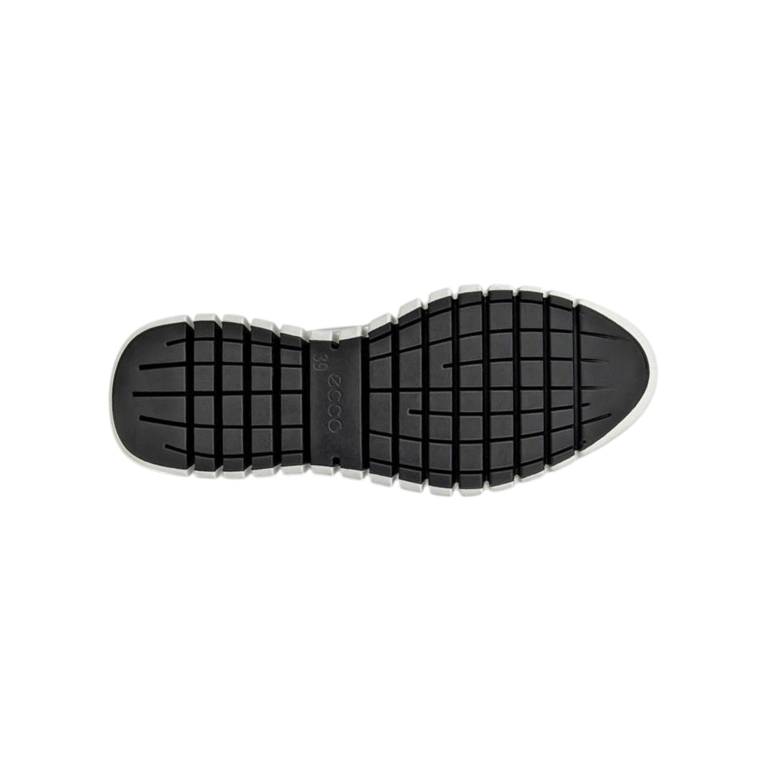 ecco gruuv sneaker w