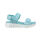 ecco gruuv sol 213103 w