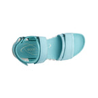 ecco gruuv sol 213103 w