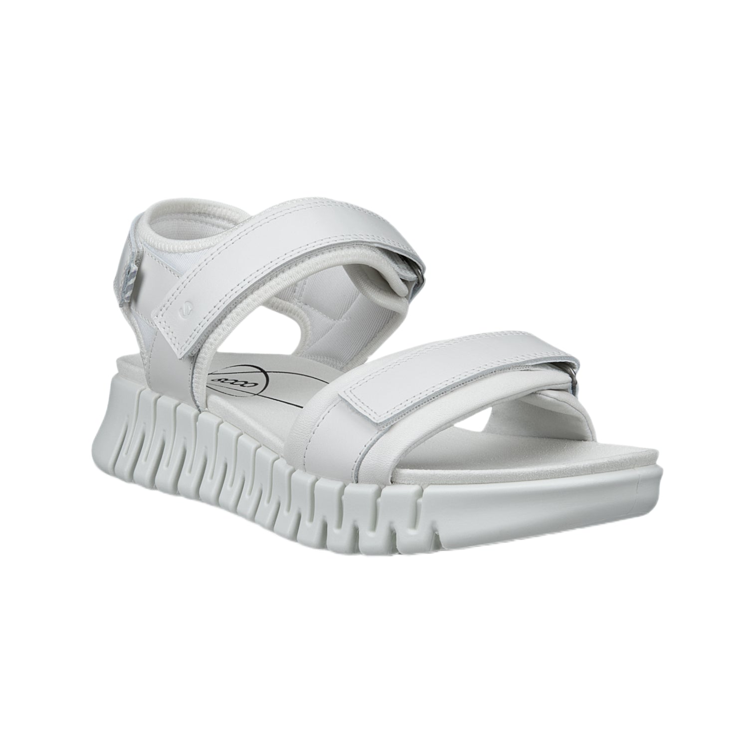 ecco gruuv sol 213103 w