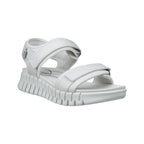 ecco gruuv sol 213103 w