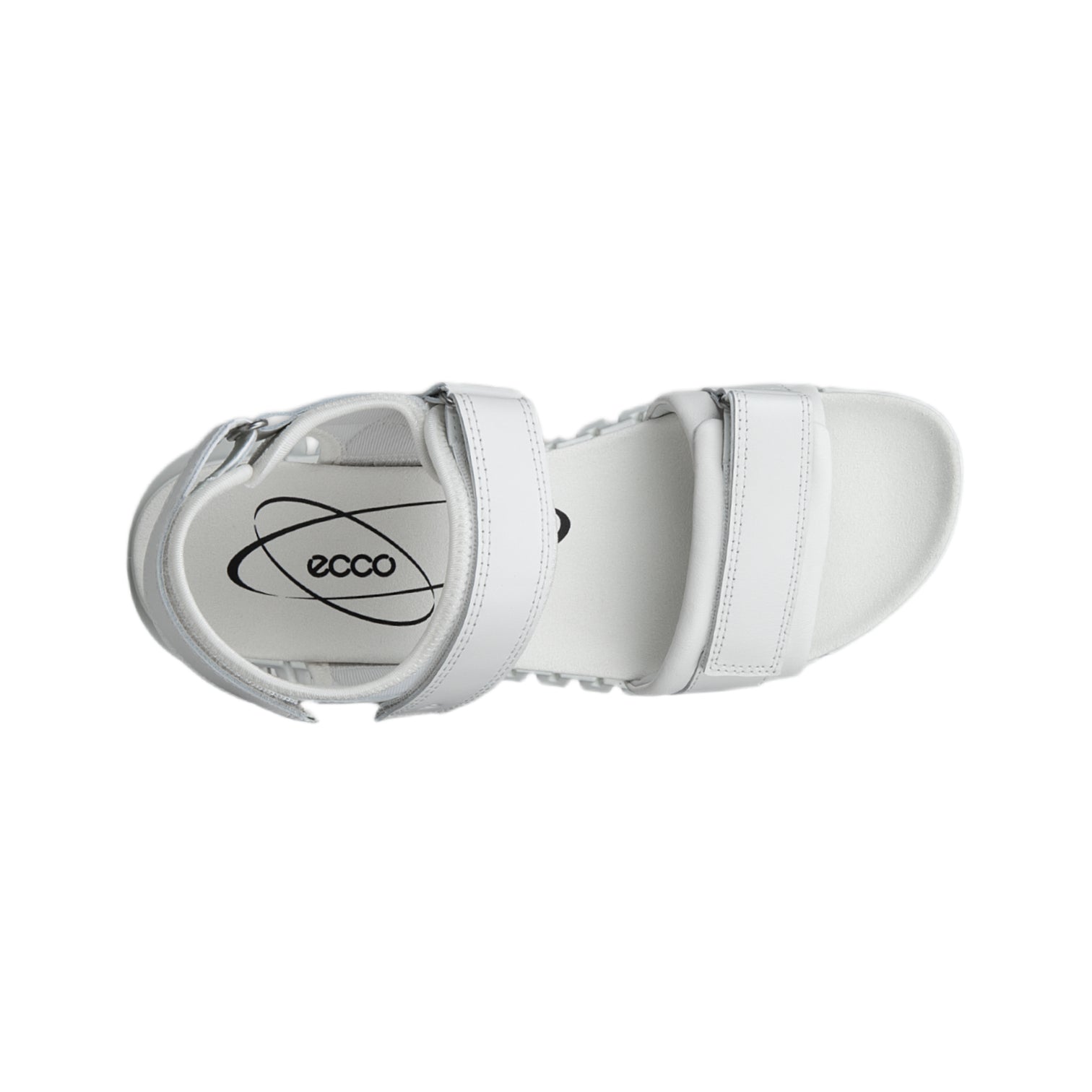 ecco gruuv sol 213103 w