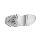 ecco gruuv sol 213103 w