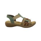 rieker hampshire 65918 w