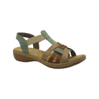 rieker hampshire 65918 w