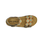 josef seibel hannah 13