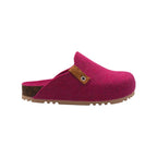 dr feet hef