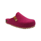 dr feet hef