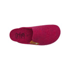 dr feet hef