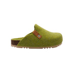 dr feet hef