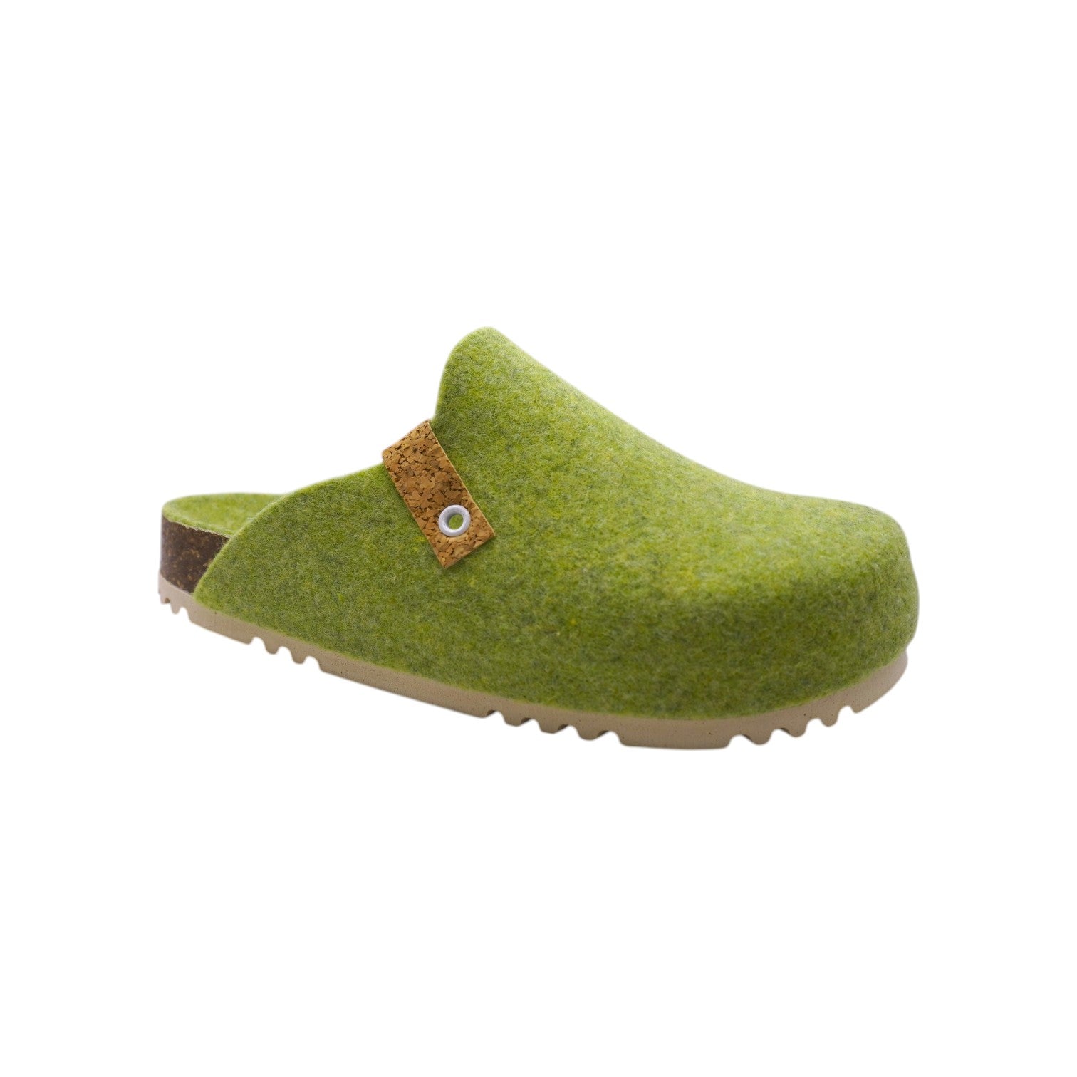 dr feet hef