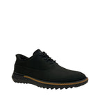 Skechers Mark Nason Hollins