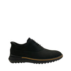 Skechers Mark Nason Hollins