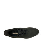 Skechers Mark Nason Hollins
