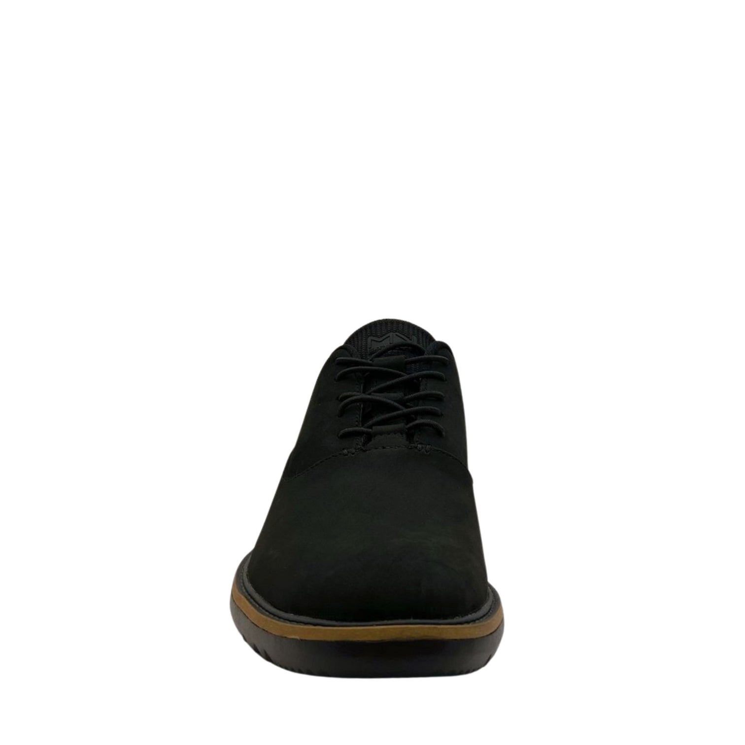 Skechers Mark Nason Hollins