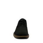 Skechers Mark Nason Hollins
