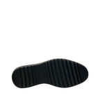 Skechers Mark Nason Hollins