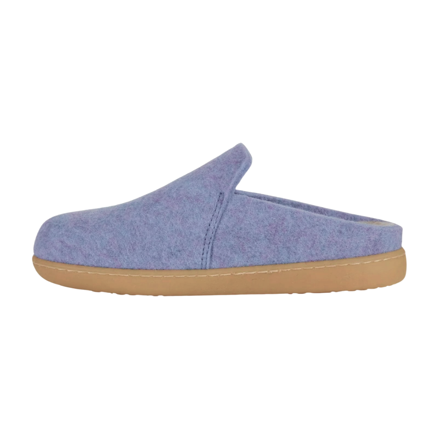 dr feet hoops