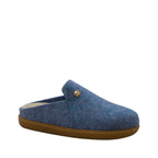 Dr Feet Hoops