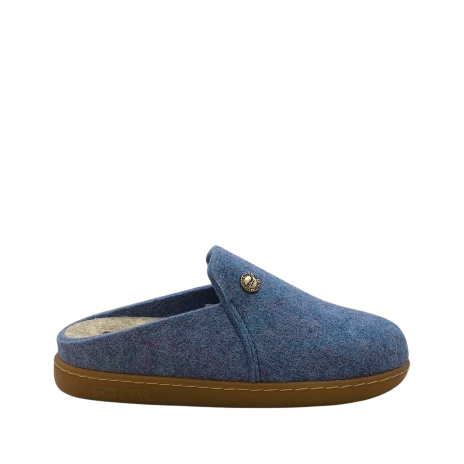 Dr Feet Hoops