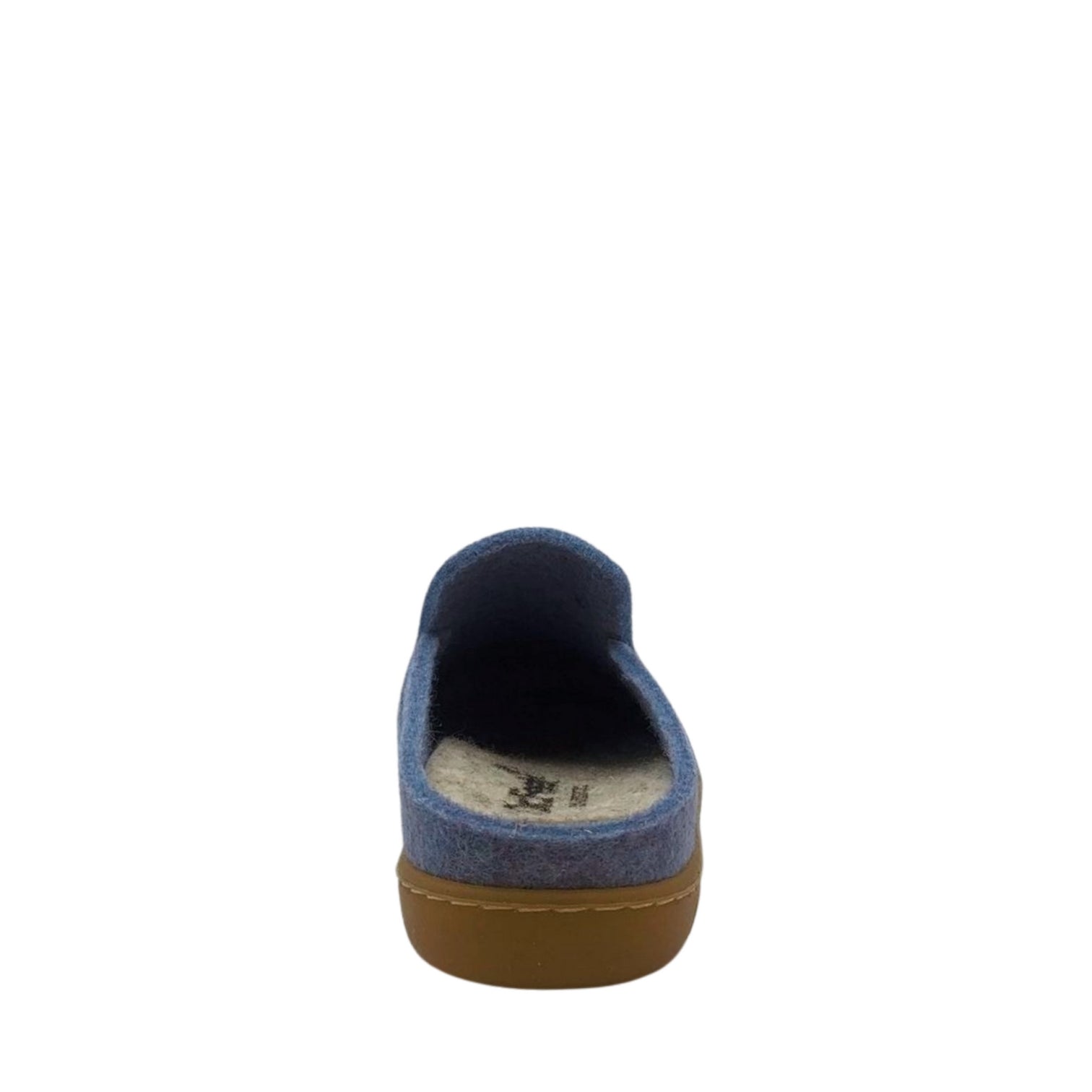 Dr Feet Hoops