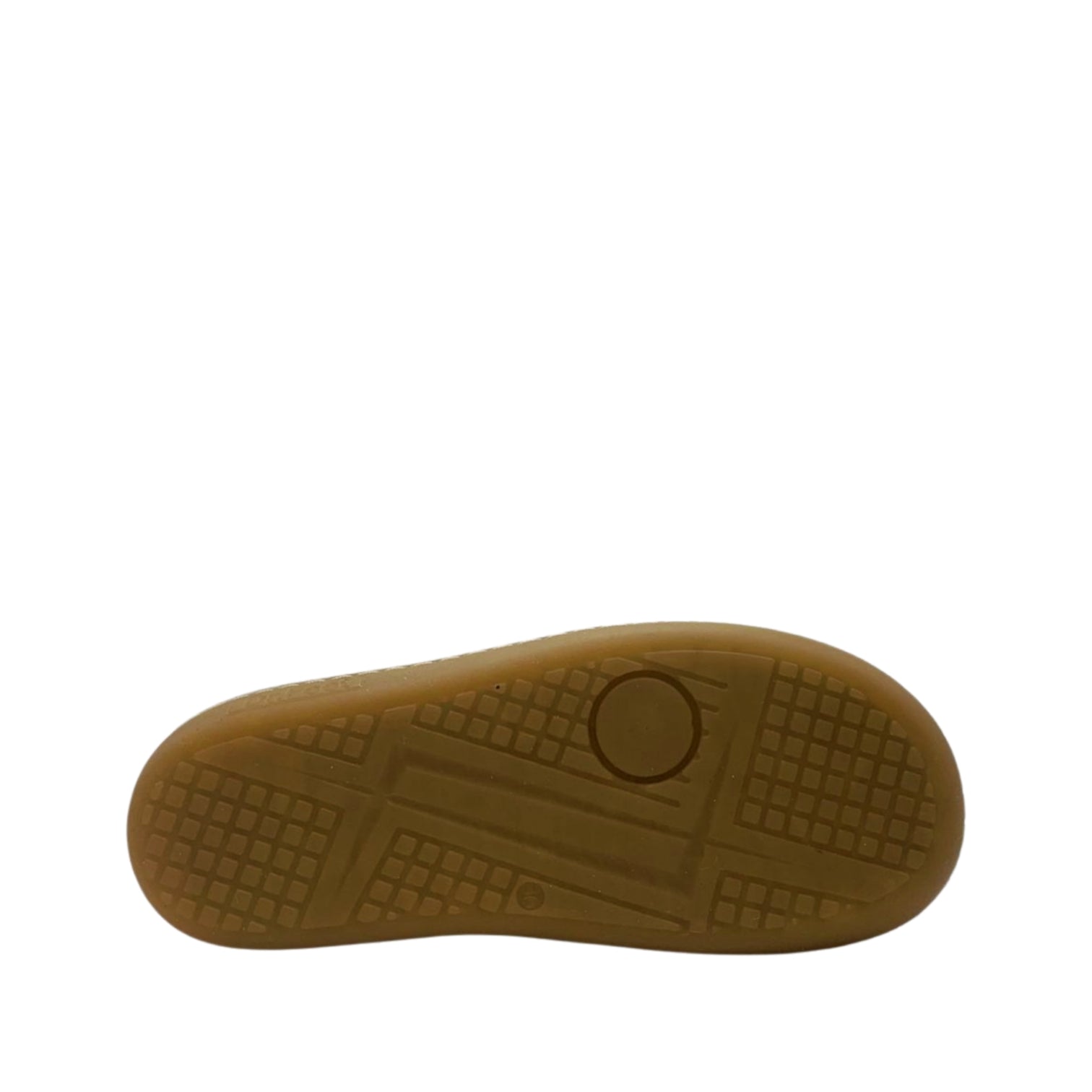 Dr Feet Hoops
