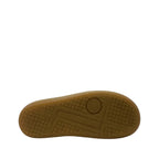 Dr Feet Hoops