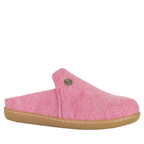dr feet hoops