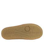 dr feet hoops