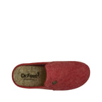 Dr Feet Hoops