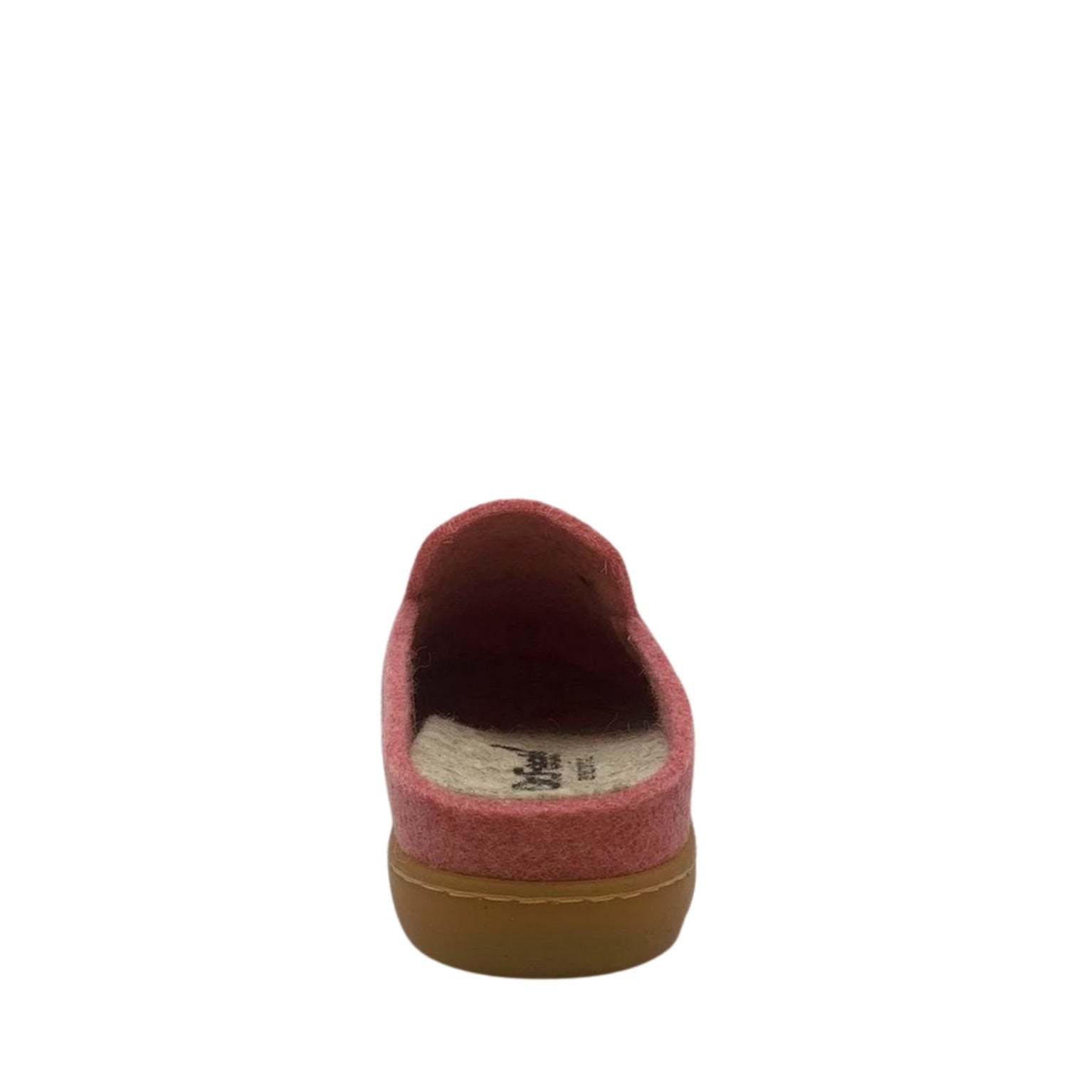 Dr Feet Hoops