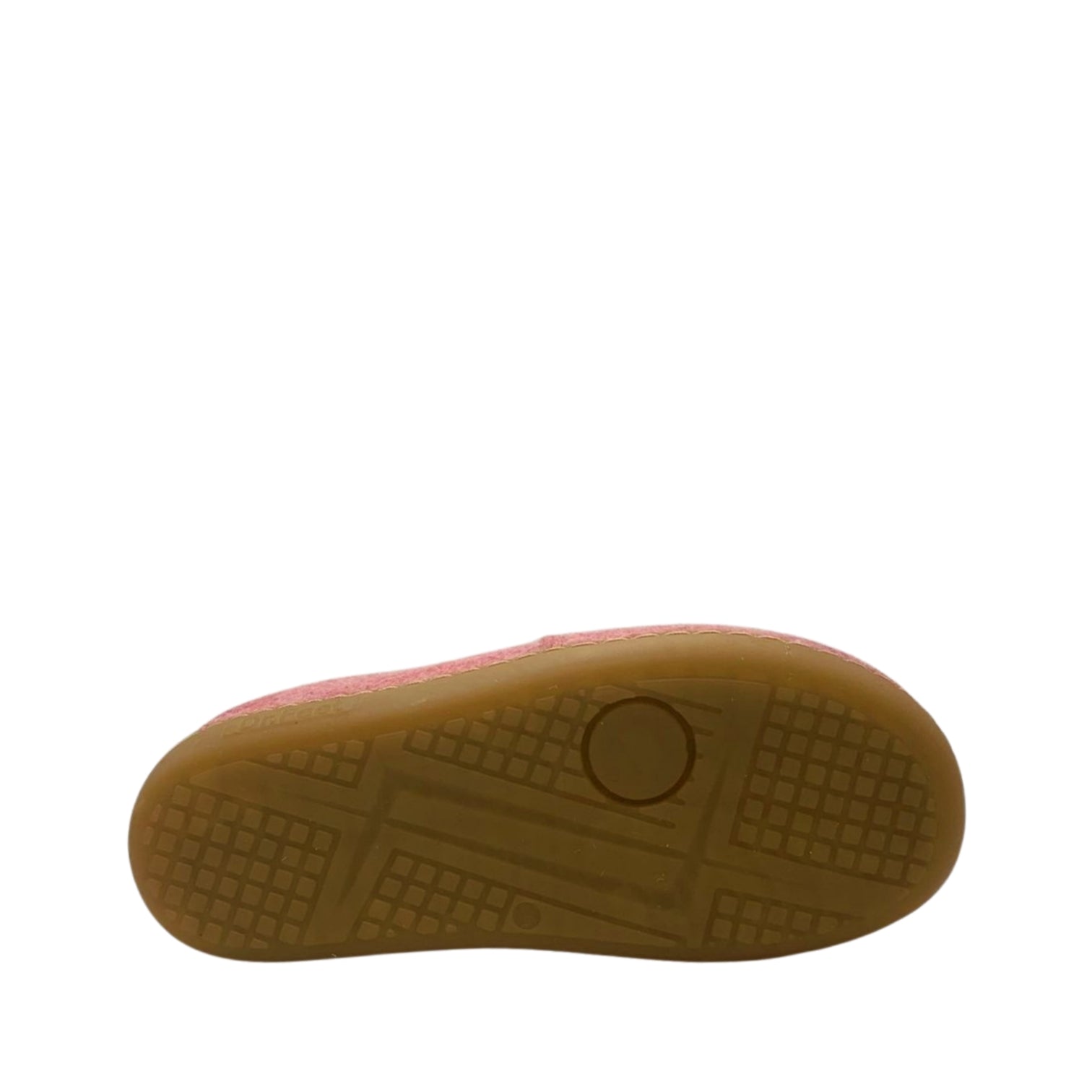 Dr Feet Hoops