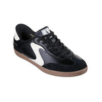 skechers hotshot perfect choice