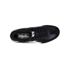 skechers hotshot perfect choice