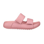 ecco cozmo pf w