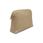 zjoosh hudson bag