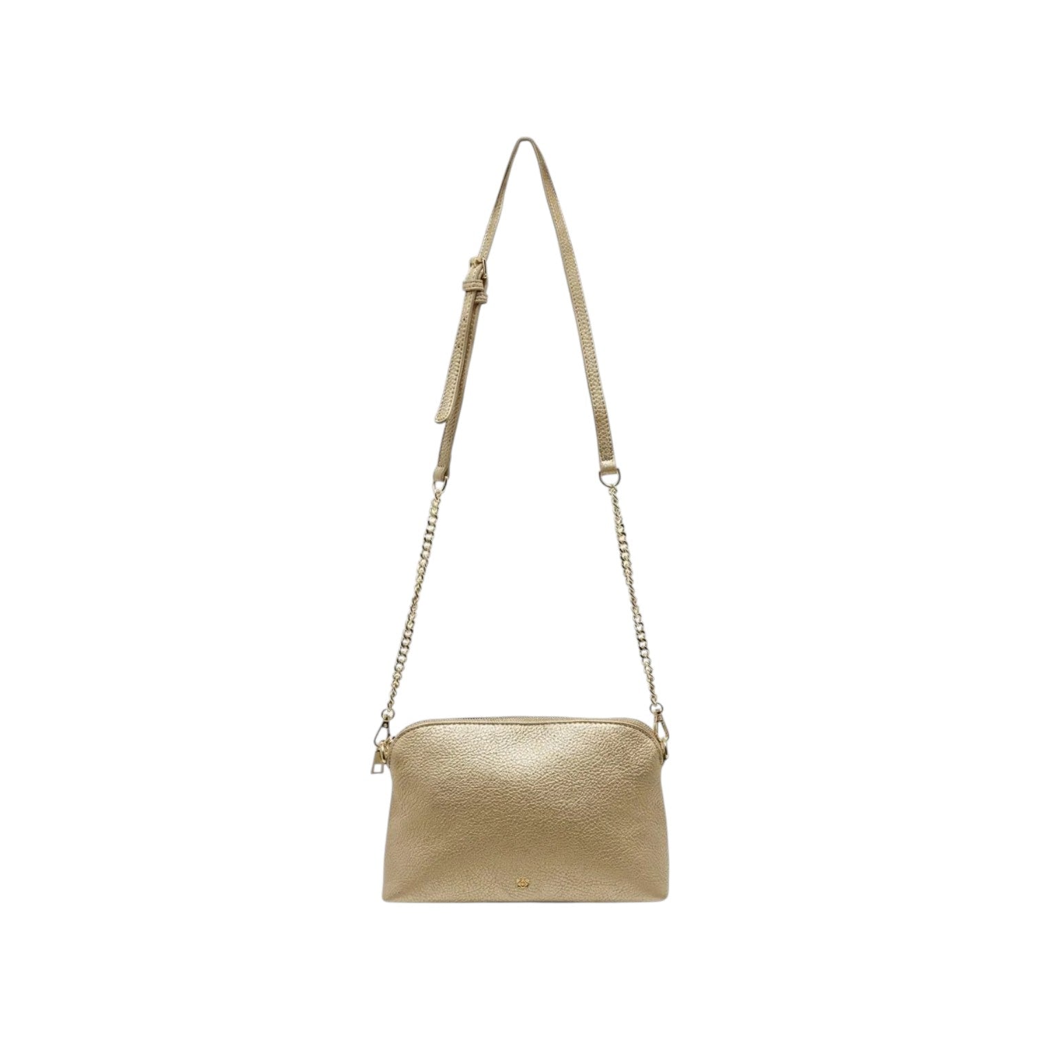 zjoosh hudson bag