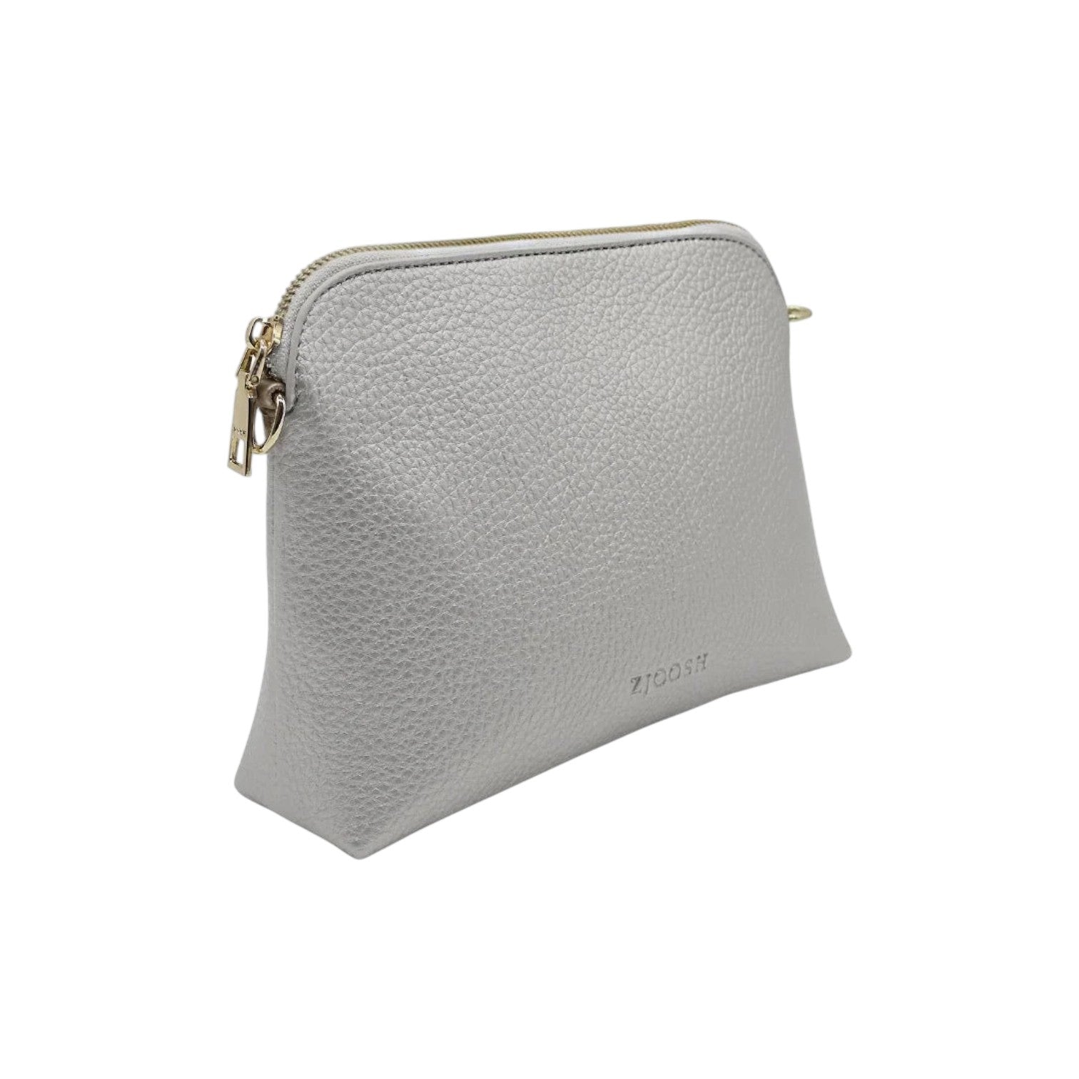 zjoosh hudson bag